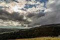 2017_08_08_Auvergne (0073)